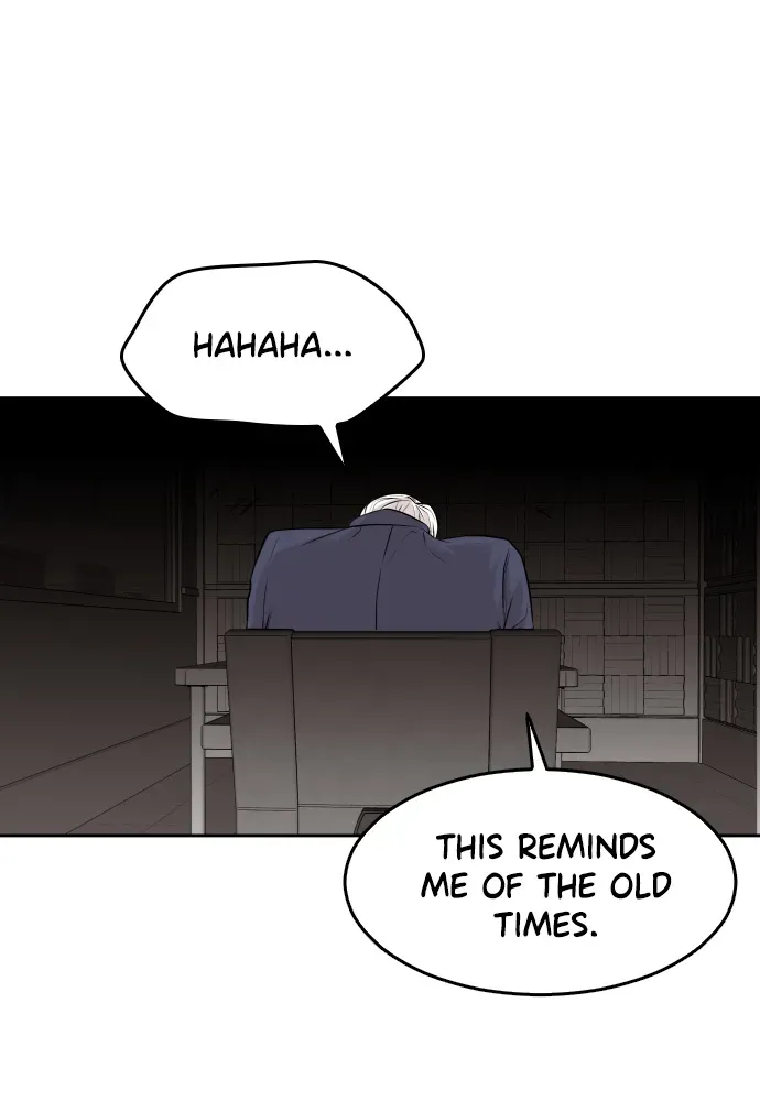 Read Bloodhounds chapter 44 image 42 on Lezhin