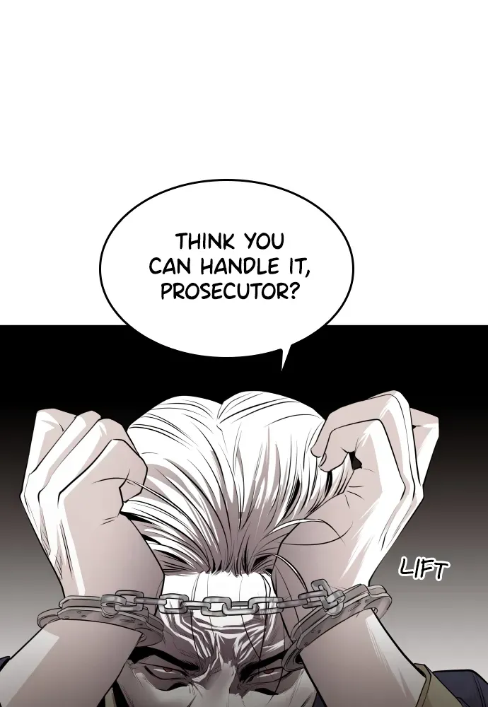 Read Bloodhounds chapter 44 image 43 on Lezhin
