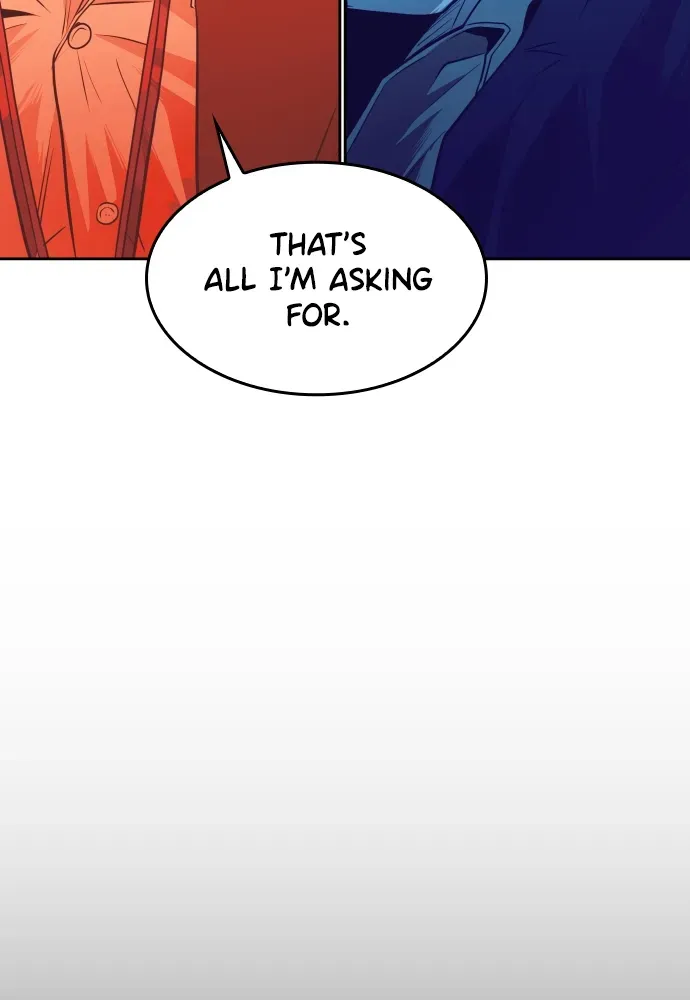 Read Bloodhounds chapter 44 image 46 on Lezhin