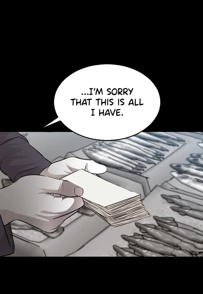 Read Bloodhounds chapter 44 image 51 on Lezhin