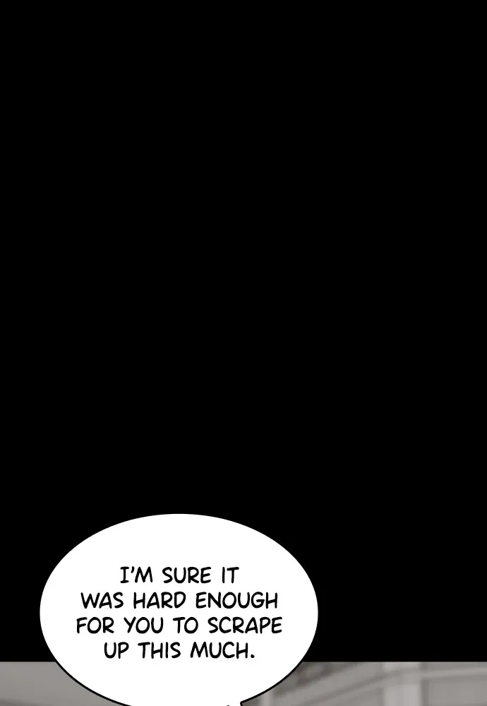Read Bloodhounds chapter 44 image 52 on Lezhin