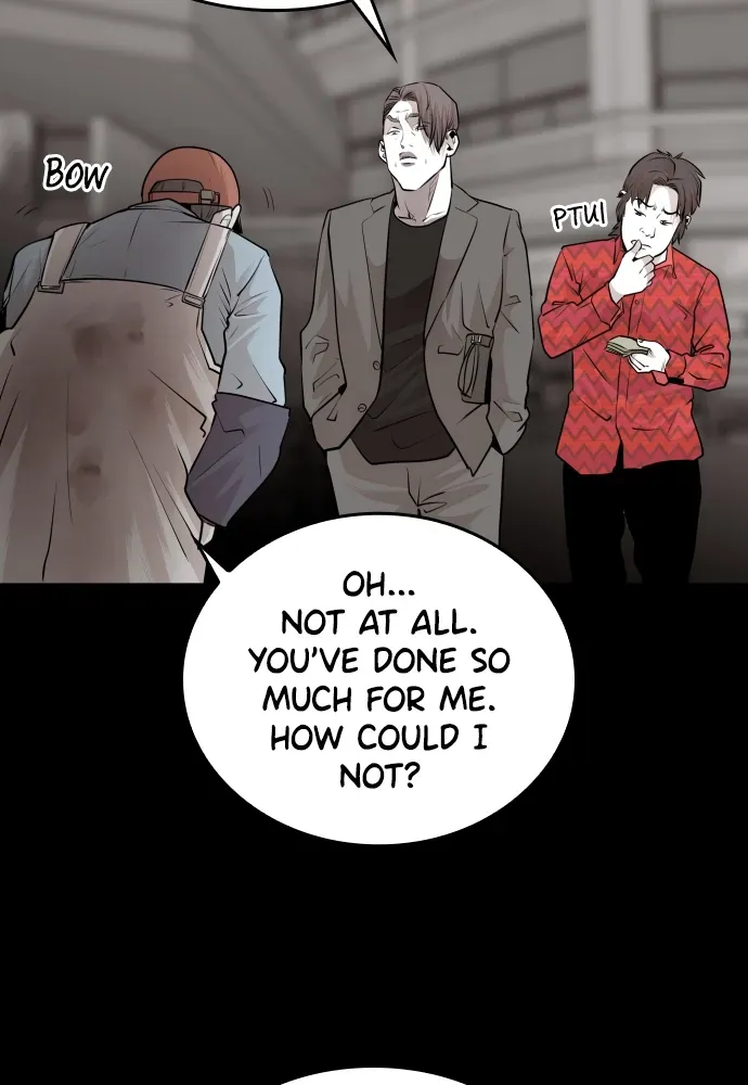 Read Bloodhounds chapter 44 image 53 on Lezhin