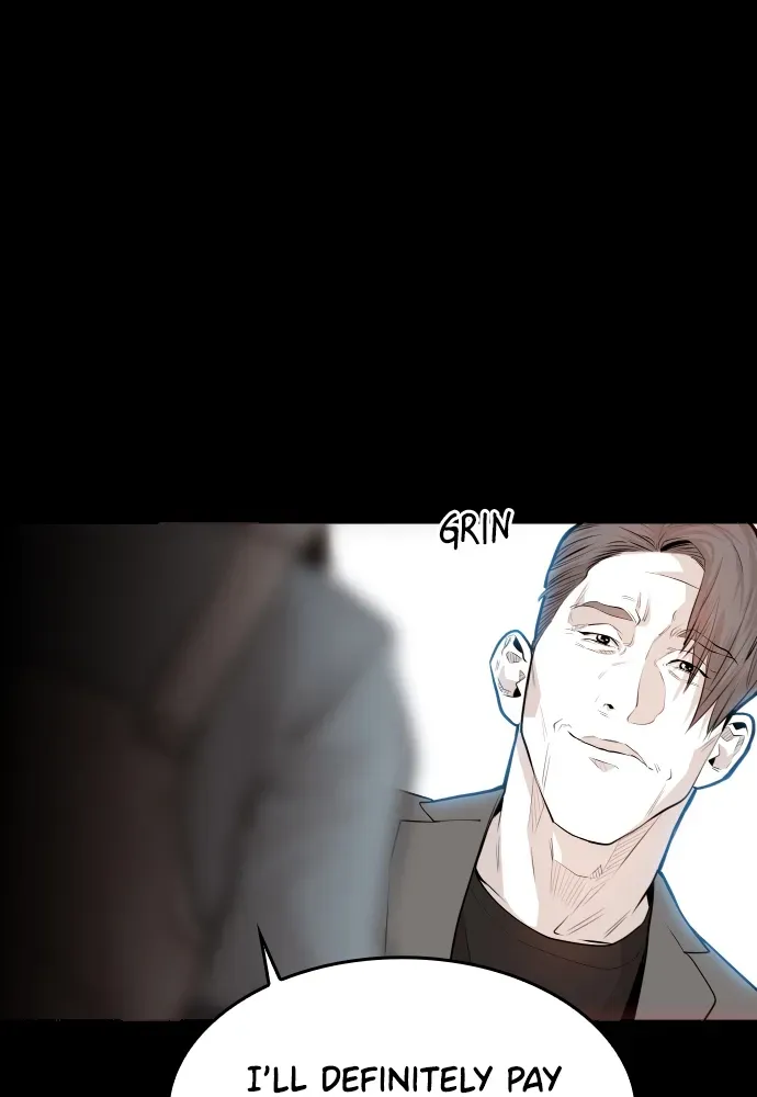 Read Bloodhounds chapter 44 image 57 on Lezhin