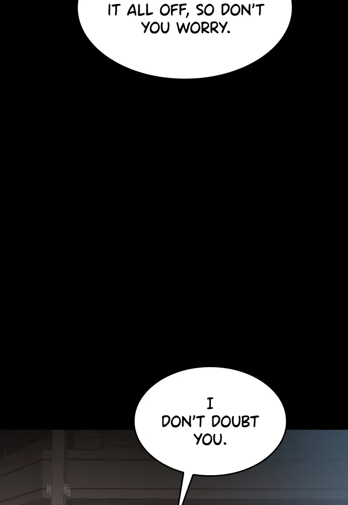 Read Bloodhounds chapter 44 image 58 on Lezhin
