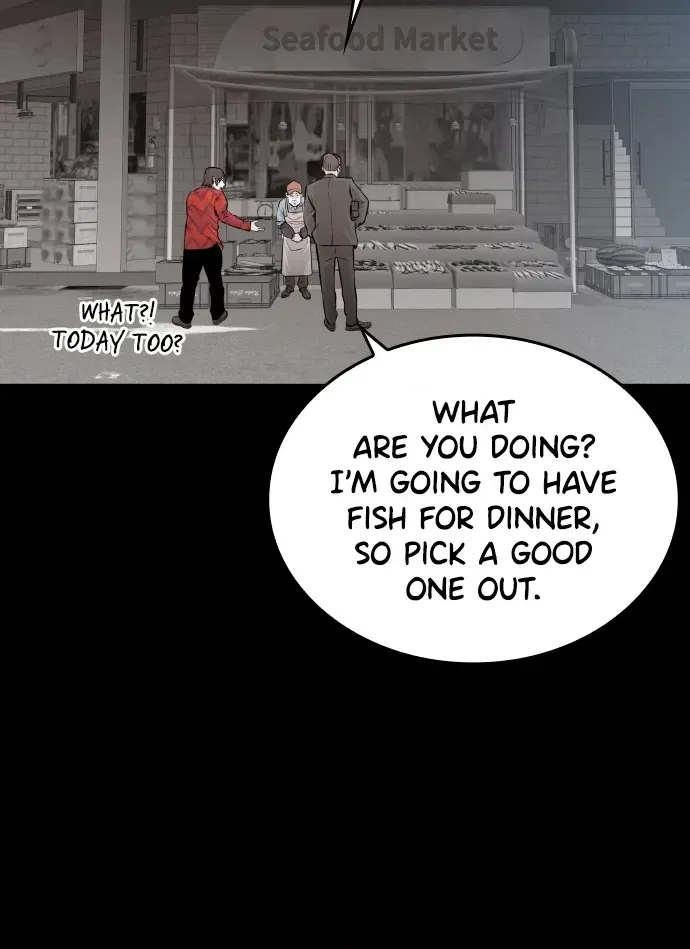 Read Bloodhounds chapter 44 image 59 on Lezhin