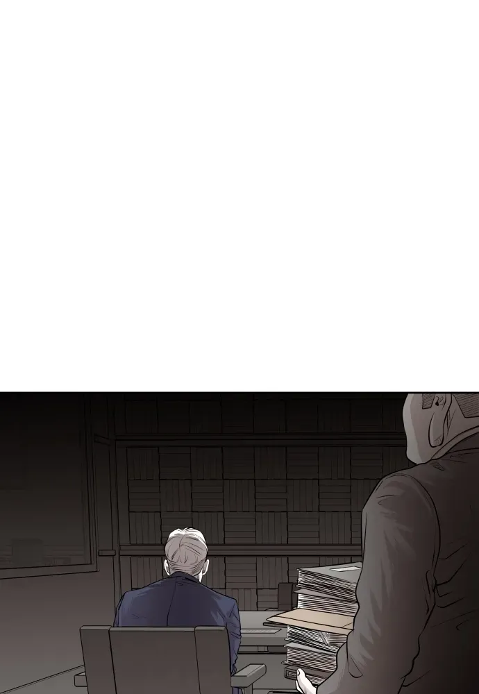 Read Bloodhounds chapter 44 image 6 on Lezhin