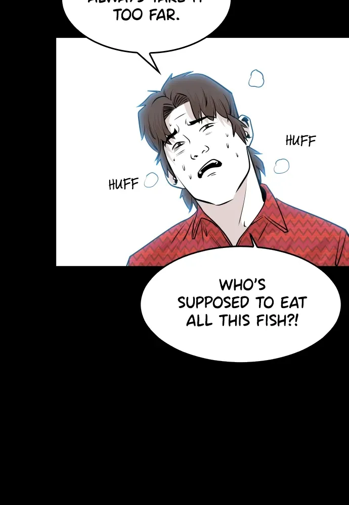 Read Bloodhounds chapter 44 image 62 on Lezhin