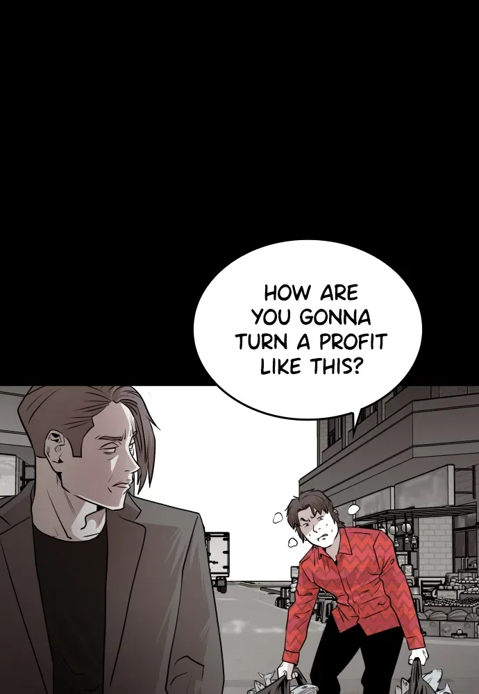 Read Bloodhounds chapter 44 image 63 on Lezhin