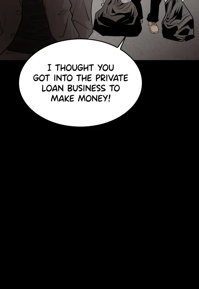 Read Bloodhounds chapter 44 image 64 on Lezhin