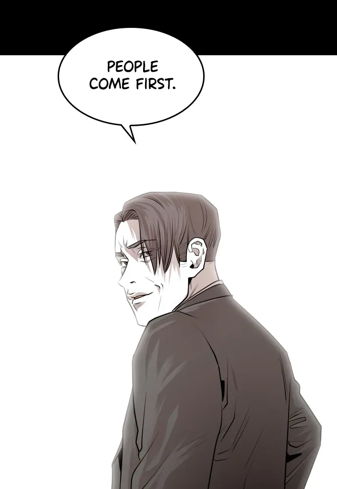 Read Bloodhounds chapter 44 image 65 on Lezhin