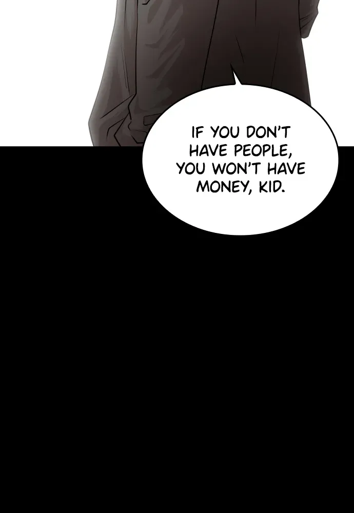 Read Bloodhounds chapter 44 image 66 on Lezhin