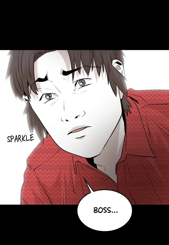 Read Bloodhounds chapter 44 image 67 on Lezhin