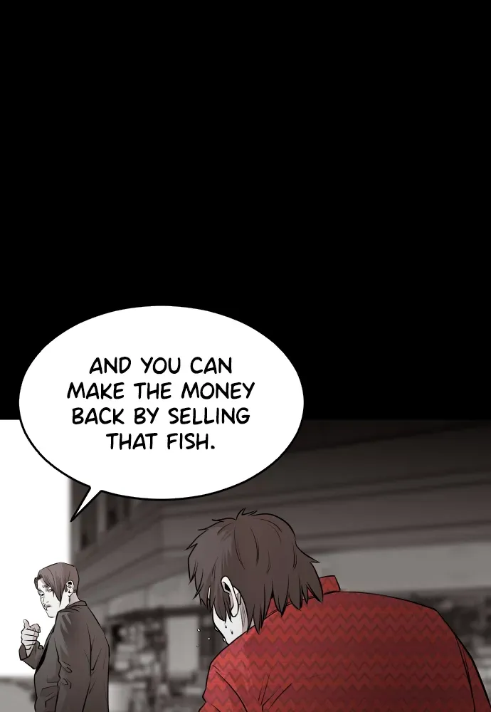 Read Bloodhounds chapter 44 image 68 on Lezhin