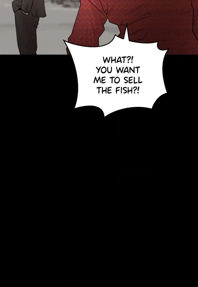 Read Bloodhounds chapter 44 image 69 on Lezhin