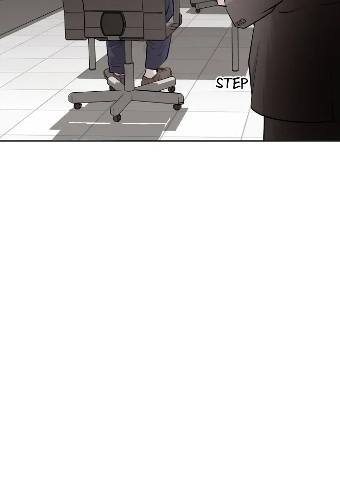 Read Bloodhounds chapter 44 image 7 on Lezhin