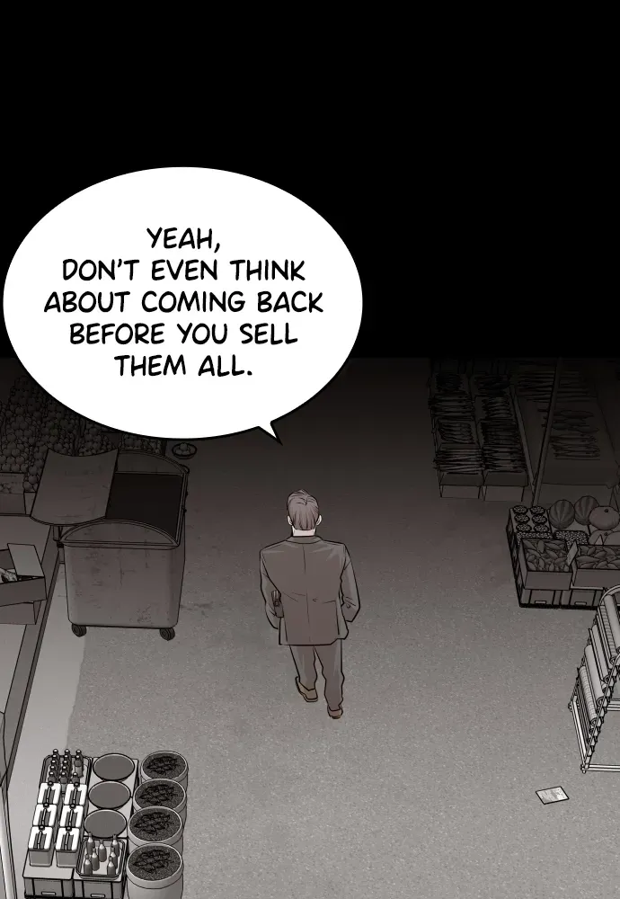 Read Bloodhounds chapter 44 image 70 on Lezhin