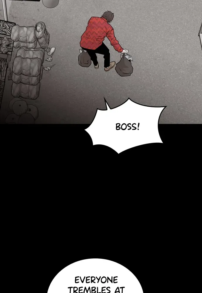 Read Bloodhounds chapter 44 image 71 on Lezhin