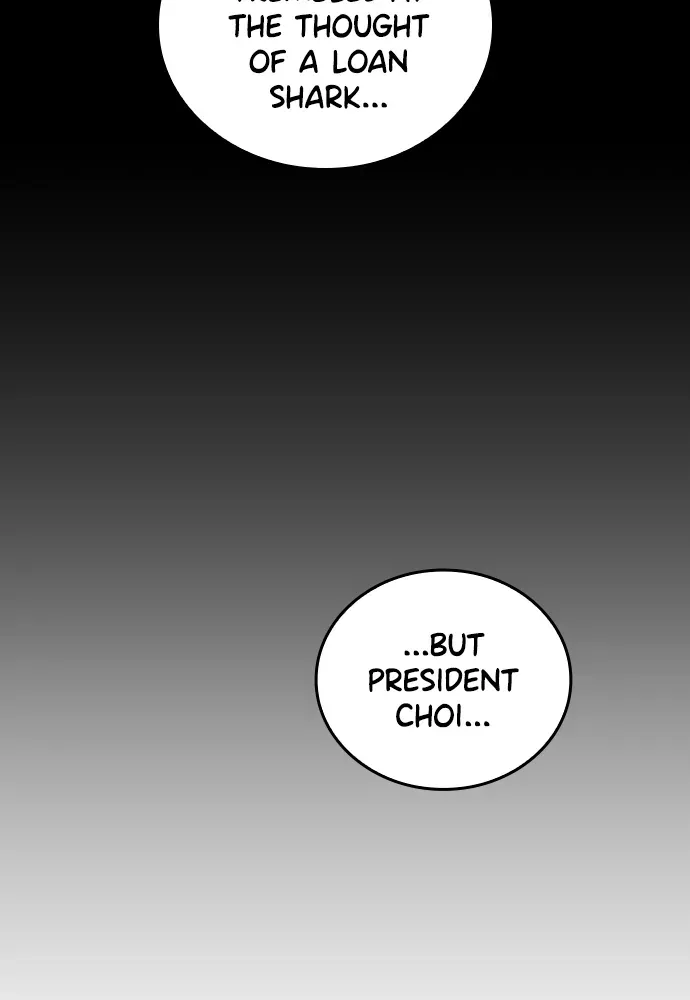 Read Bloodhounds chapter 44 image 72 on Lezhin