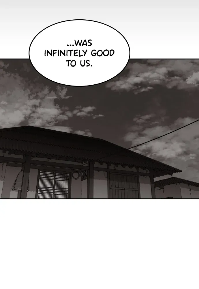 Read Bloodhounds chapter 44 image 73 on Lezhin