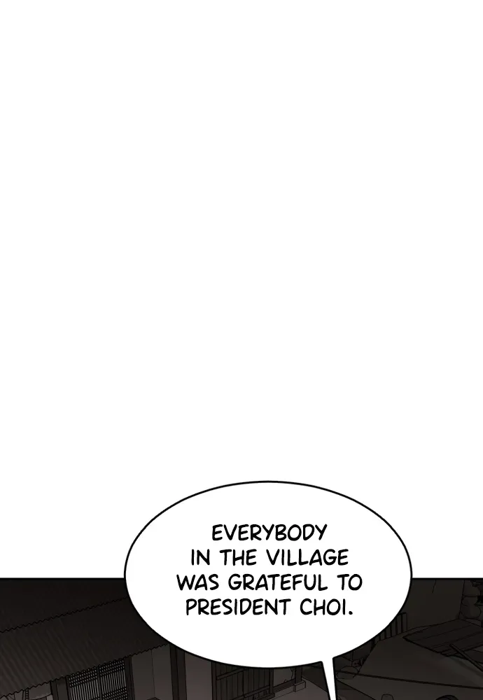 Read Bloodhounds chapter 44 image 74 on Lezhin