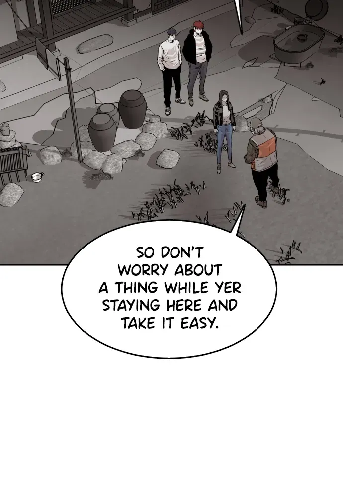 Read Bloodhounds chapter 44 image 75 on Lezhin