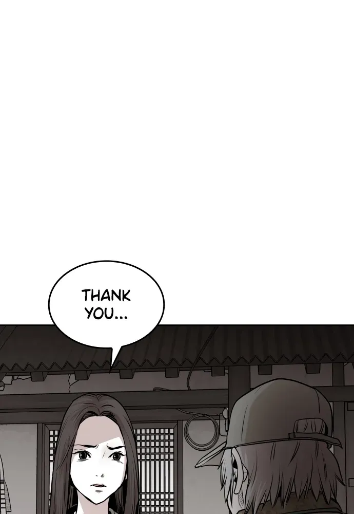Read Bloodhounds chapter 44 image 76 on Lezhin