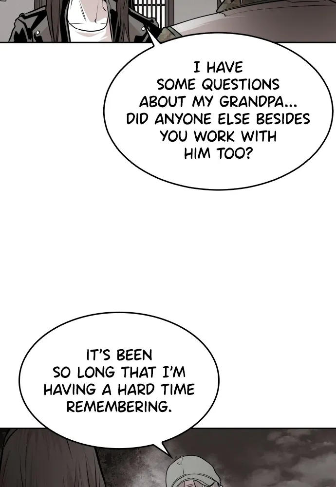 Read Bloodhounds chapter 44 image 77 on Lezhin