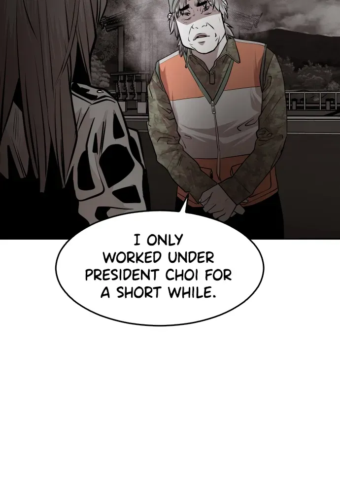 Read Bloodhounds chapter 44 image 78 on Lezhin