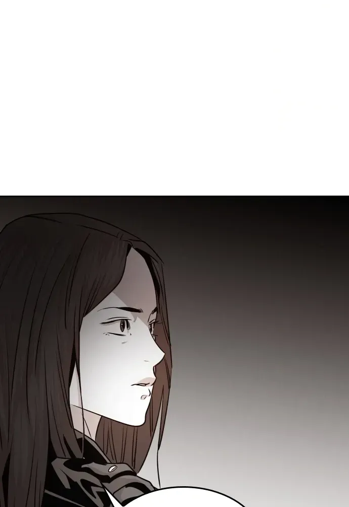 Read Bloodhounds chapter 44 image 79 on Lezhin