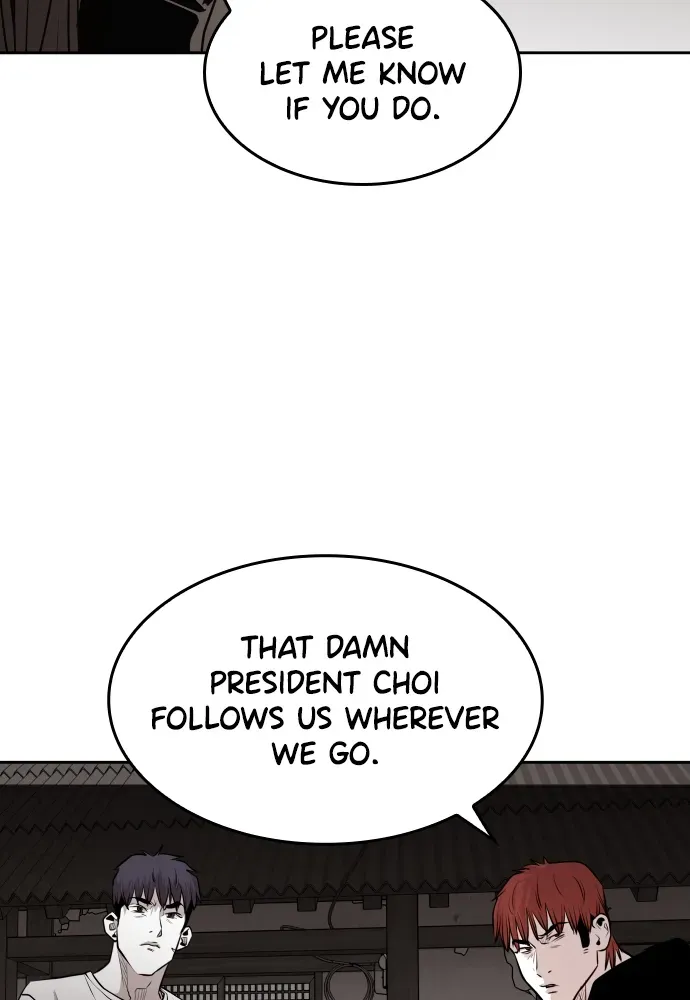 Read Bloodhounds chapter 44 image 80 on Lezhin