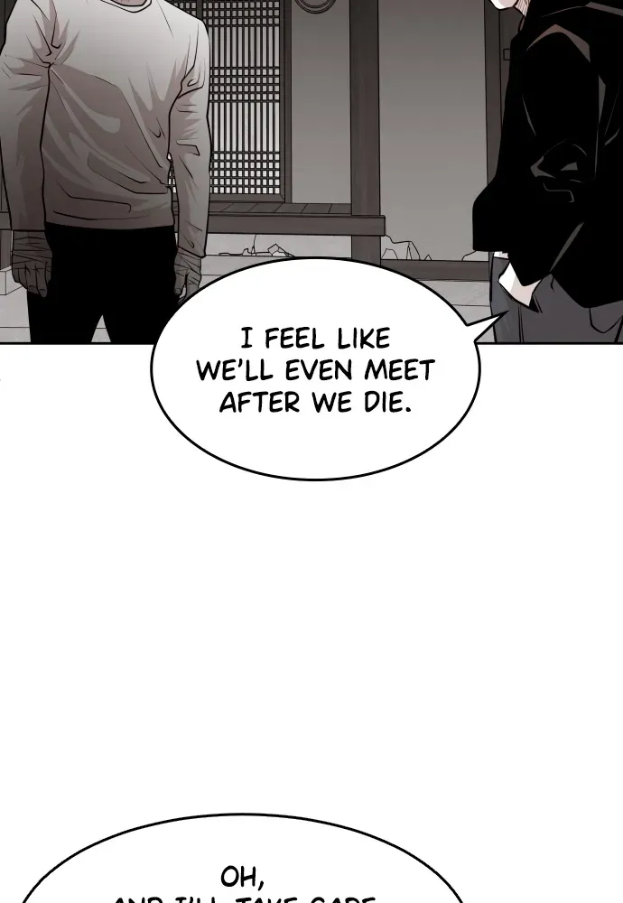 Read Bloodhounds chapter 44 image 81 on Lezhin