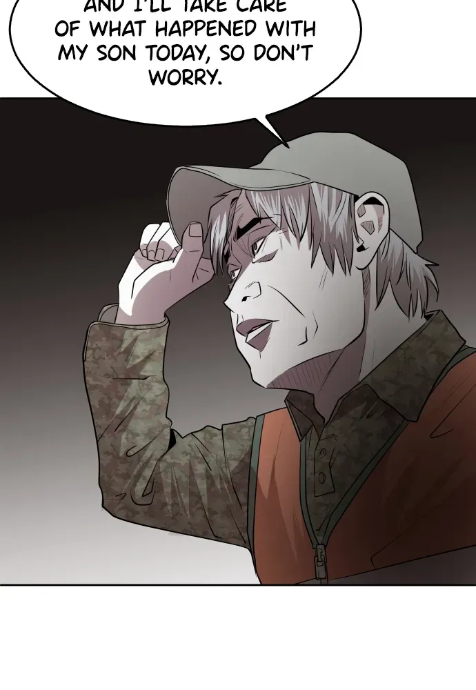 Read Bloodhounds chapter 44 image 82 on Lezhin