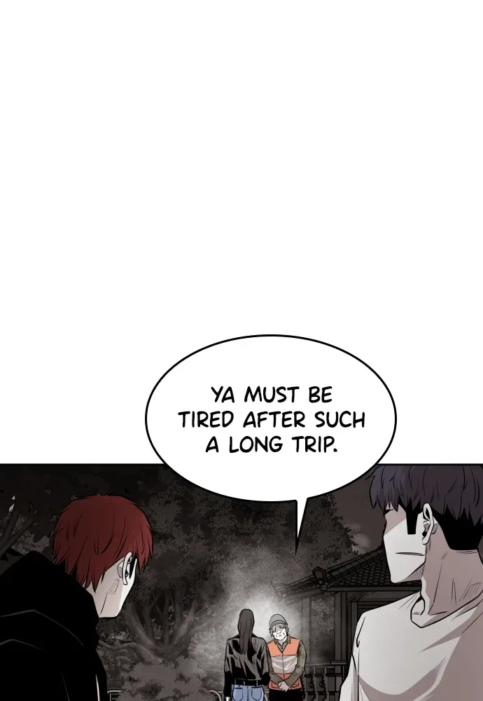 Read Bloodhounds chapter 44 image 83 on Lezhin