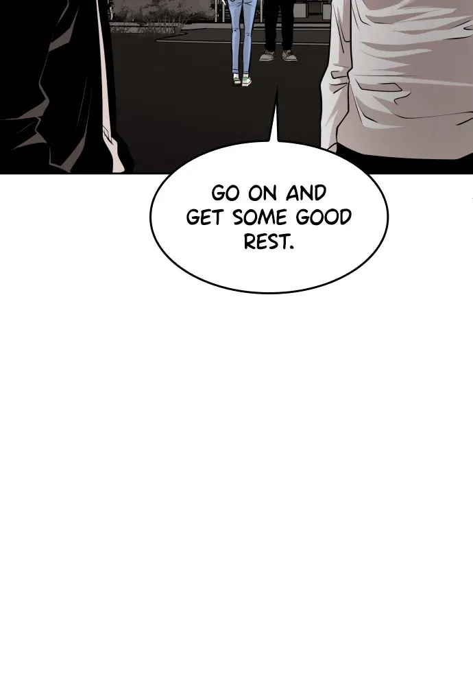 Read Bloodhounds chapter 44 image 84 on Lezhin