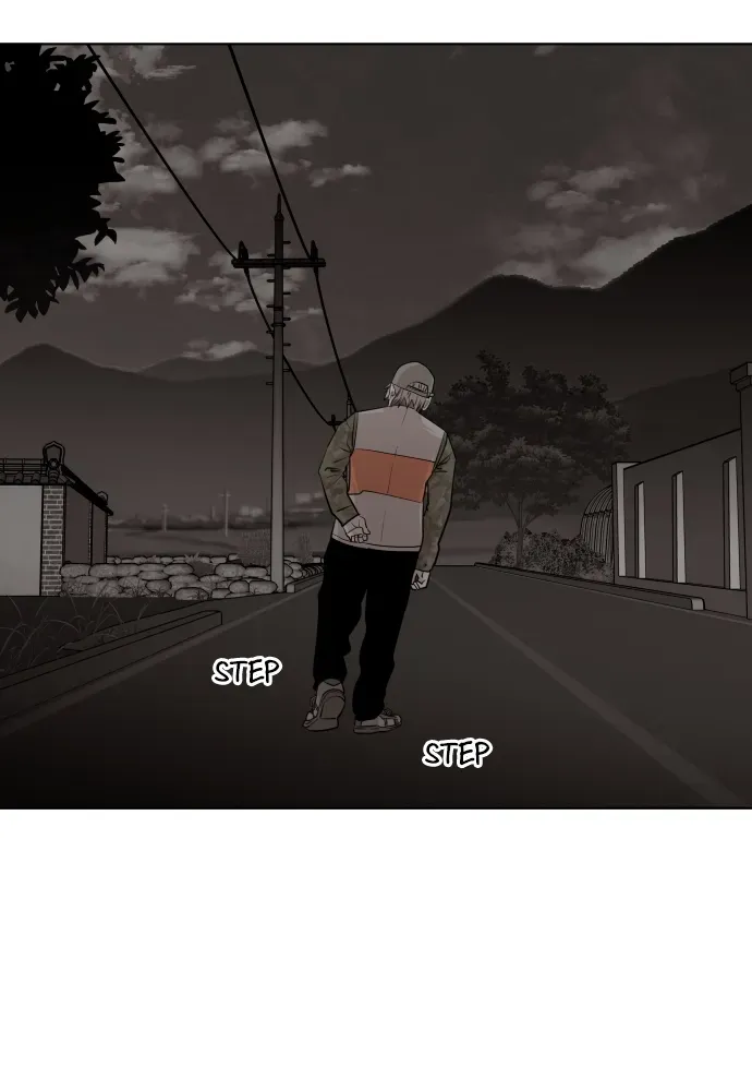 Read Bloodhounds chapter 44 image 85 on Lezhin