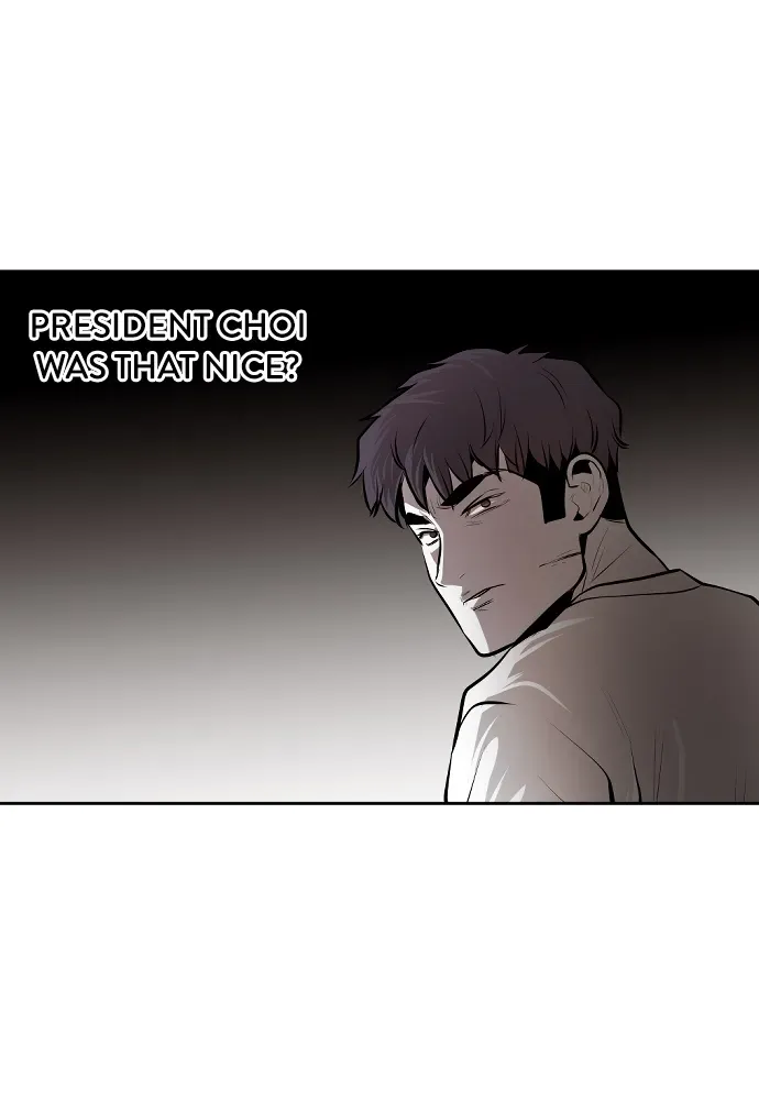 Read Bloodhounds chapter 44 image 86 on Lezhin