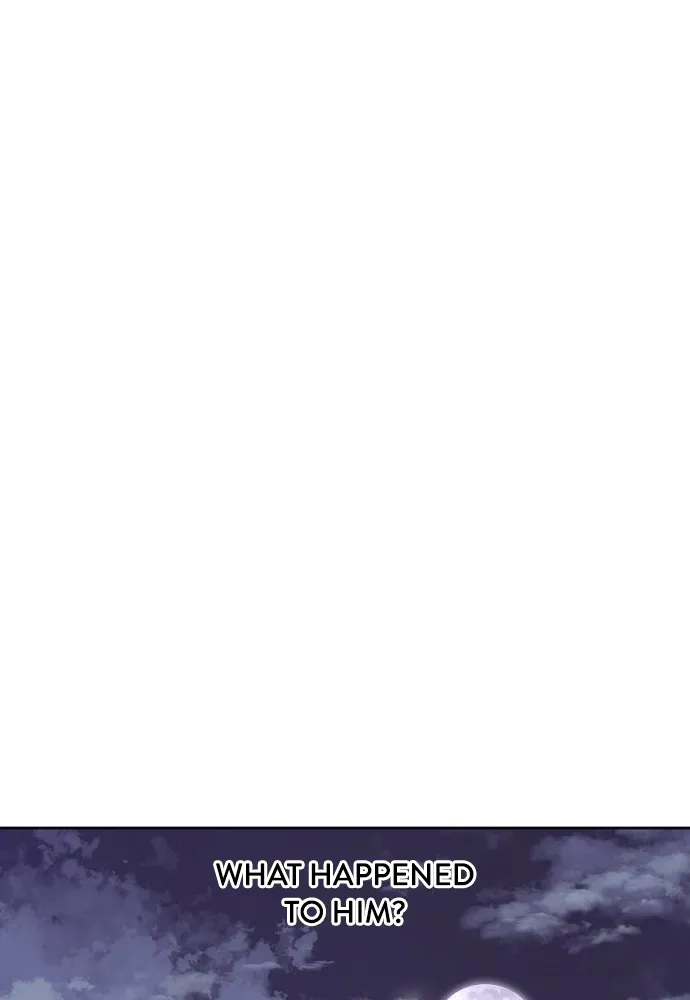 Read Bloodhounds chapter 44 image 87 on Lezhin