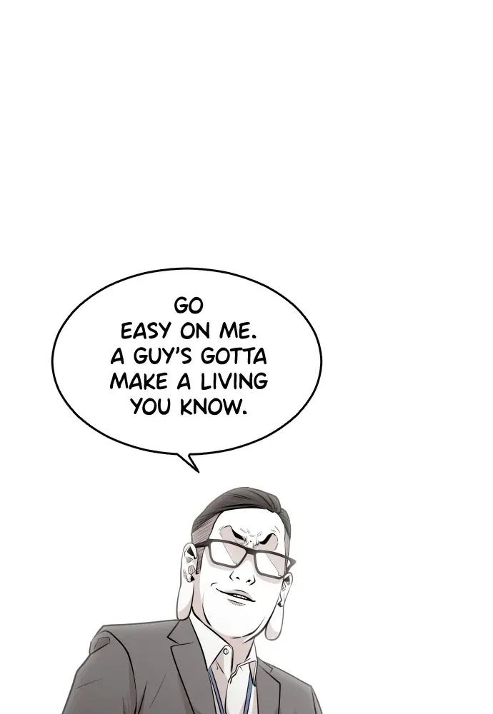 Read Bloodhounds chapter 44 image 9 on Lezhin