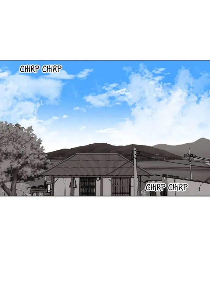 Read Bloodhounds chapter 44 image 91 on Lezhin