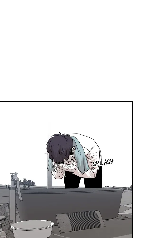 Read Bloodhounds chapter 44 image 92 on Lezhin