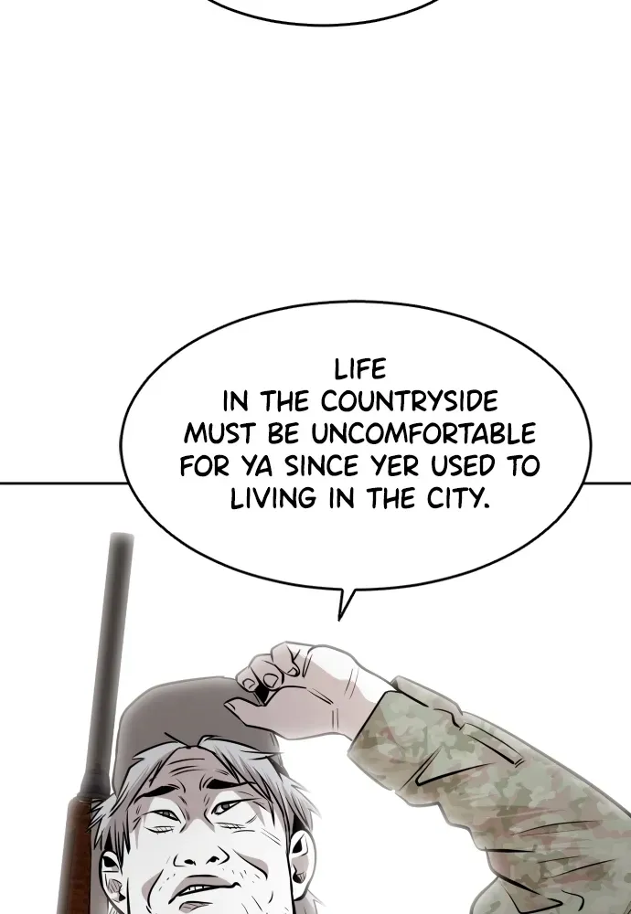 Read Bloodhounds chapter 44 image 95 on Lezhin