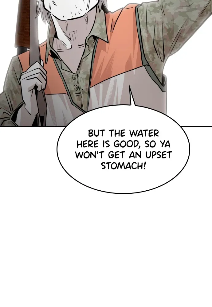 Read Bloodhounds chapter 44 image 96 on Lezhin
