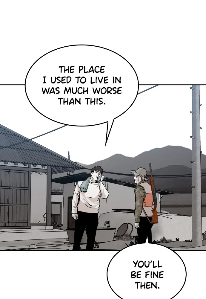 Read Bloodhounds chapter 44 image 97 on Lezhin