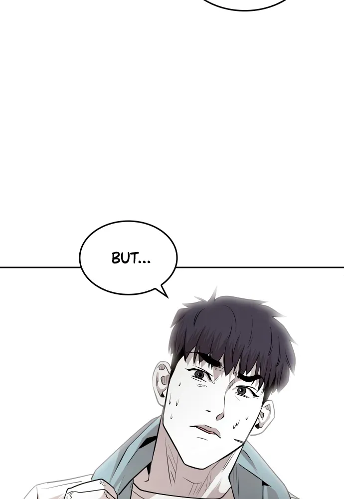 Read Bloodhounds chapter 44 image 98 on Lezhin