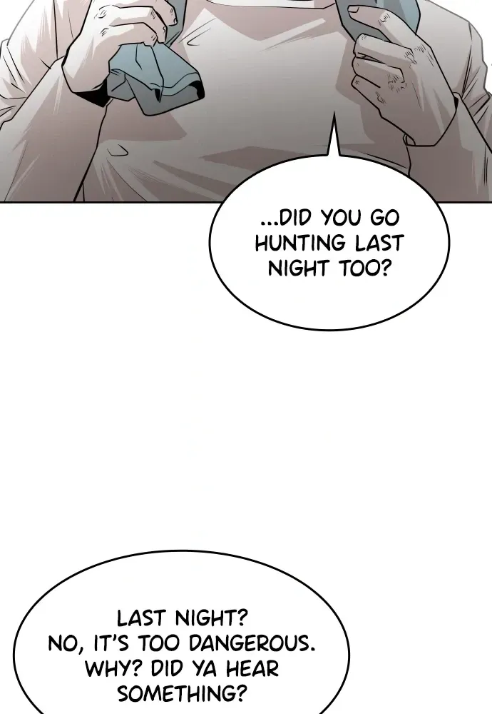 Read Bloodhounds chapter 44 image 99 on Lezhin