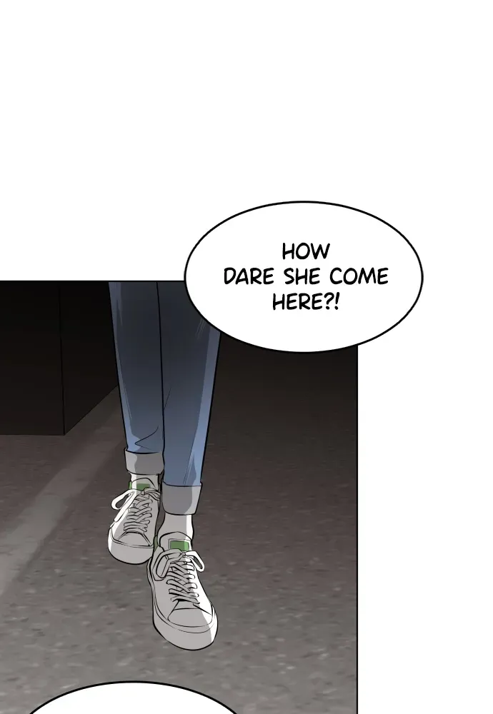 Read Bloodhounds chapter 45 image 100 on Lezhin