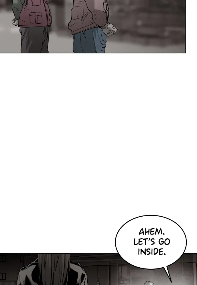 Read Bloodhounds chapter 45 image 102 on Lezhin