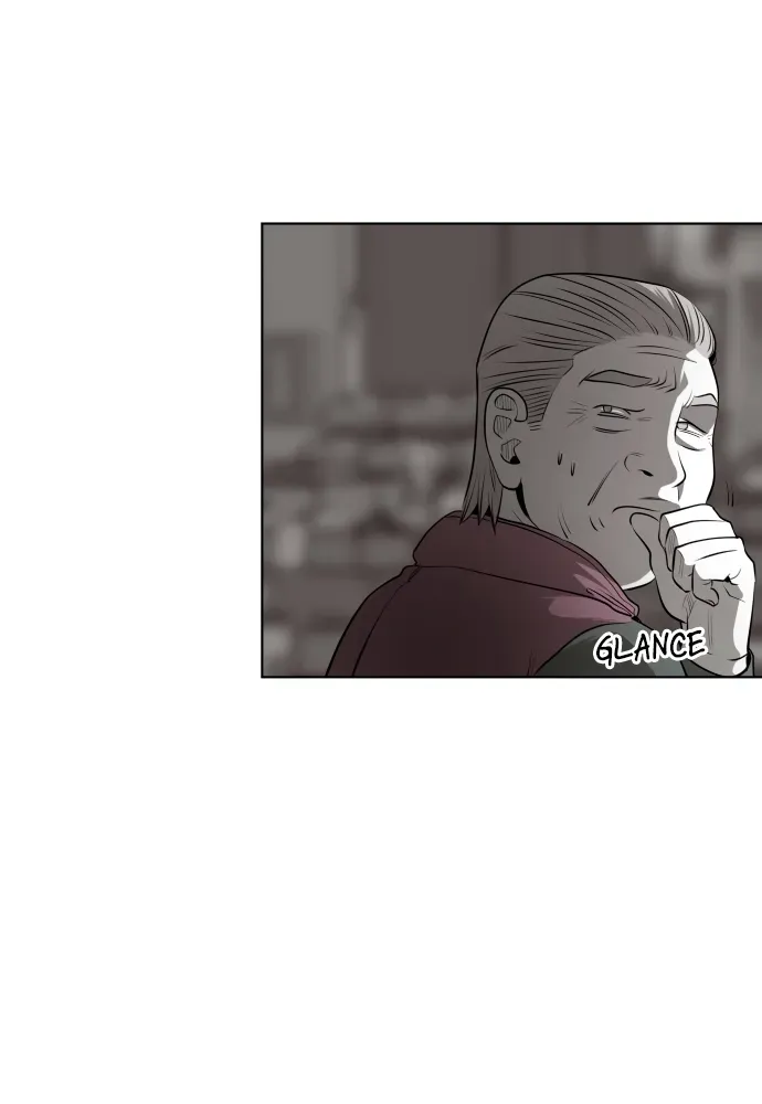 Read Bloodhounds chapter 45 image 104 on Lezhin