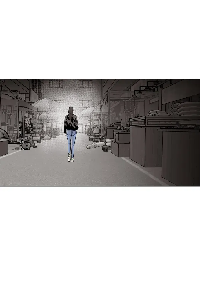 Read Bloodhounds chapter 45 image 105 on Lezhin