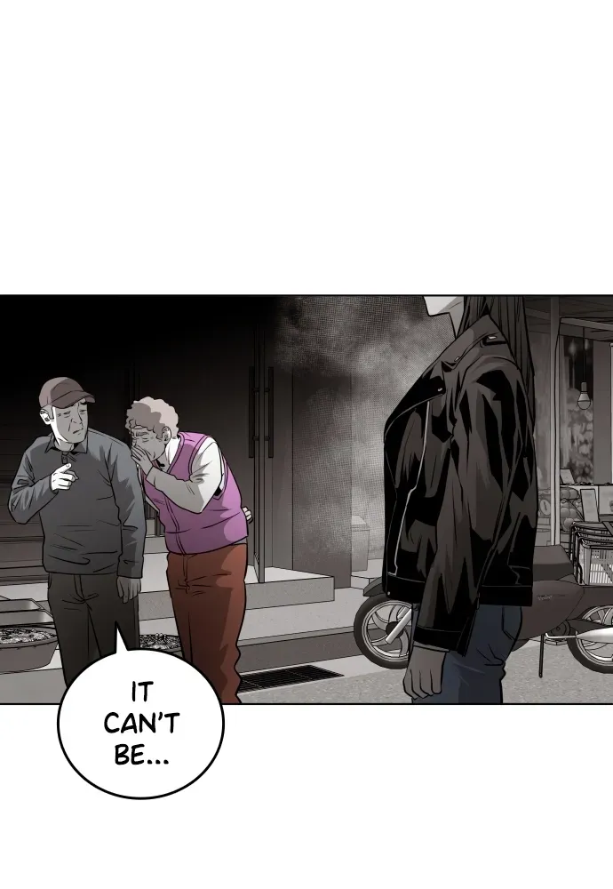 Read Bloodhounds chapter 45 image 107 on Lezhin